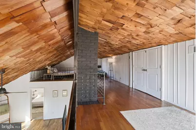 101 Delaware Trail, Winchester, VA 22602 - Photo 46