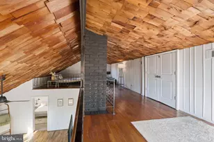 101 Delaware Trail, Winchester, VA 22602 - Photo 46