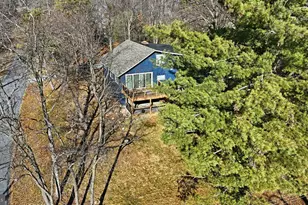 101 Delaware Trail, Winchester, VA 22602 - Photo 64