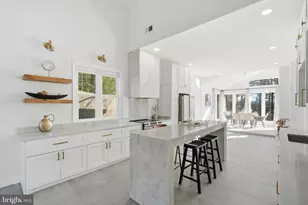 101 Delaware Trail, Winchester, VA 22602 - Photo 8