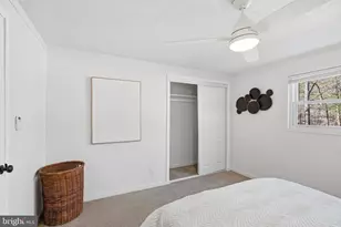 101 Delaware Trail, Winchester, VA 22602 - Photo 36