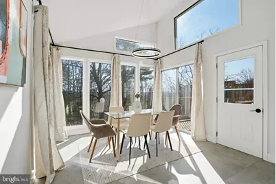 101 Delaware Trail, Winchester, VA 22602 - Photo 18