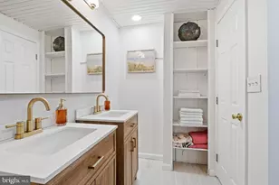 101 Delaware Trail, Winchester, VA 22602 - Photo 40