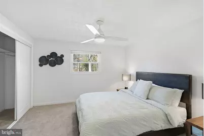 101 Delaware Trail, Winchester, VA 22602 - Photo 34