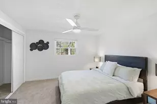 101 Delaware Trail, Winchester, VA 22602 - Photo 34