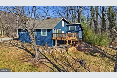 101 Delaware Trail, Winchester, VA 22602 - Photo 66