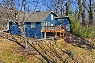 101 Delaware Trail, Winchester, VA 22602 - Photo 66