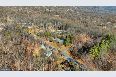 101 Delaware Trail, Winchester, VA 22602 - Photo 76