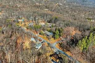 101 Delaware Trail, Winchester, VA 22602 - Photo 76