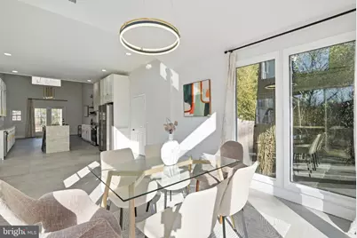 101 Delaware Trail, Winchester, VA 22602 - Photo 20