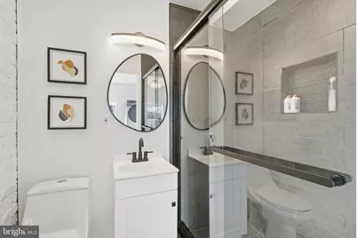 101 Delaware Trail, Winchester, VA 22602 - Photo 26