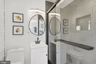 101 Delaware Trail, Winchester, VA 22602 - Photo 26