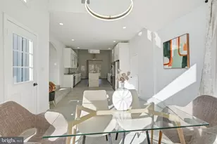 101 Delaware Trail, Winchester, VA 22602 - Photo 22