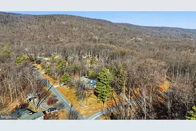 101 Delaware Trail, Winchester, VA 22602 - Photo 78