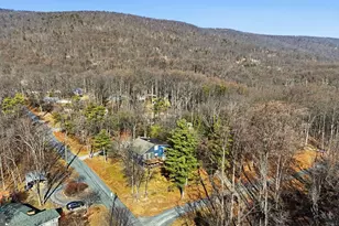 101 Delaware Trail, Winchester, VA 22602 - Photo 78