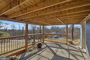 101 Delaware Trail, Winchester, VA 22602 - Photo 44