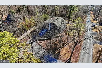 101 Delaware Trail, Winchester, VA 22602 - Photo 60