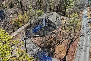 101 Delaware Trail, Winchester, VA 22602 - Photo 60