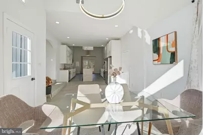 101 Delaware Trail, Winchester, VA 22602 - Photo 20