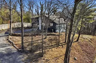 101 Delaware Trail, Winchester, VA 22602 - Photo 68