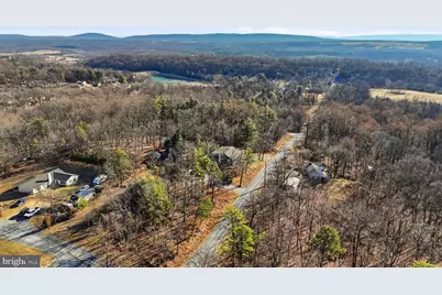 101 Delaware Trail, Winchester, VA 22602 - Photo 74