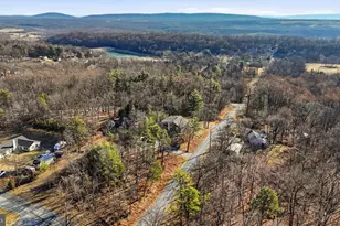 101 Delaware Trail, Winchester, VA 22602 - Photo 74