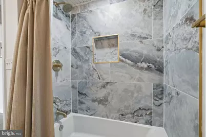 101 Delaware Trail, Winchester, VA 22602 - Photo 38