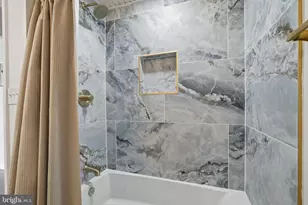 101 Delaware Trail, Winchester, VA 22602 - Photo 38