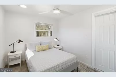 101 Delaware Trail, Winchester, VA 22602 - Photo 32