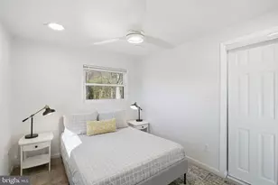 101 Delaware Trail, Winchester, VA 22602 - Photo 32