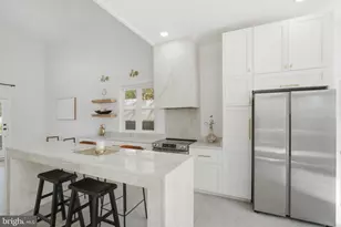 101 Delaware Trail, Winchester, VA 22602 - Photo 14