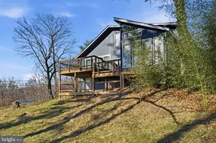 101 Delaware Trail, Winchester, VA 22602 - Photo 56