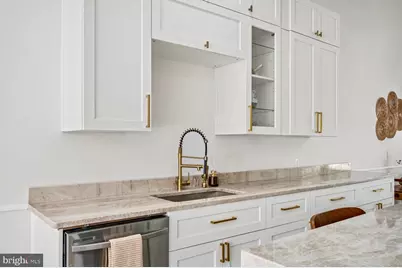 101 Delaware Trail, Winchester, VA 22602 - Photo 10