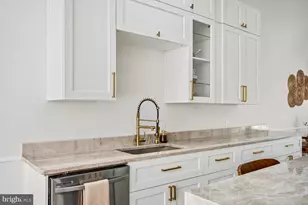 101 Delaware Trail, Winchester, VA 22602 - Photo 10