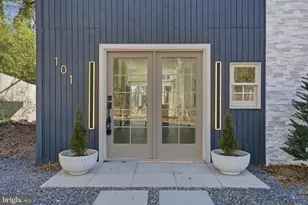 101 Delaware Trail, Winchester, VA 22602 - Photo 4