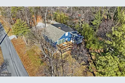 101 Delaware Trail, Winchester, VA 22602 - Photo 62