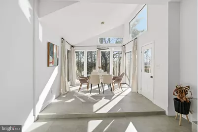 101 Delaware Trail, Winchester, VA 22602 - Photo 16