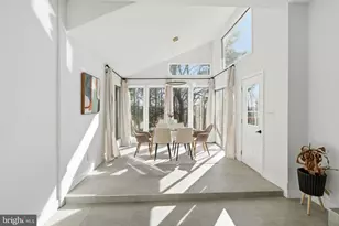 101 Delaware Trail, Winchester, VA 22602 - Photo 16