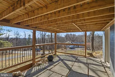 101 Delaware Trail, Winchester, VA 22602 - Photo 42