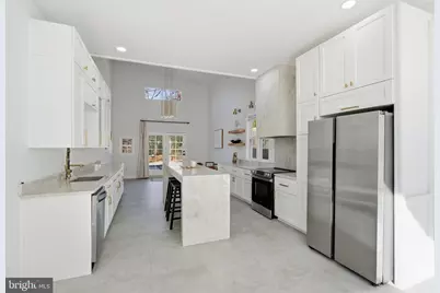 101 Delaware Trail, Winchester, VA 22602 - Photo 12