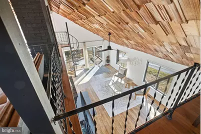 101 Delaware Trail, Winchester, VA 22602 - Photo 52