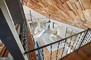 101 Delaware Trail, Winchester, VA 22602 - Photo 52