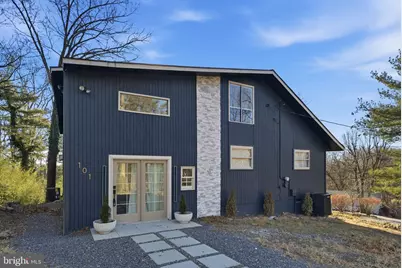 101 Delaware Trail, Winchester, VA 22602 - Photo 2