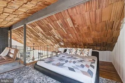 101 Delaware Trail, Winchester, VA 22602 - Photo 48