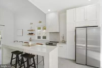 101 Delaware Trail, Winchester, VA 22602 - Photo 12