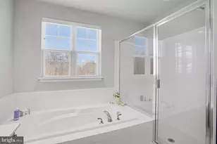 225 Patchwork Dr, Stephenson, VA 22656 - Photo 28