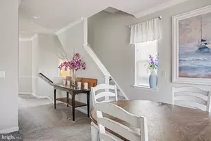 225 Patchwork Dr, Stephenson, VA 22656 - Photo 8