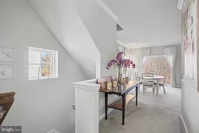 225 Patchwork Drive, Stephenson, VA 22656 - Photo 10