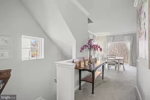 225 Patchwork Dr, Stephenson, VA 22656 - Photo 10