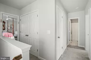 225 Patchwork Dr, Stephenson, VA 22656 - Photo 22